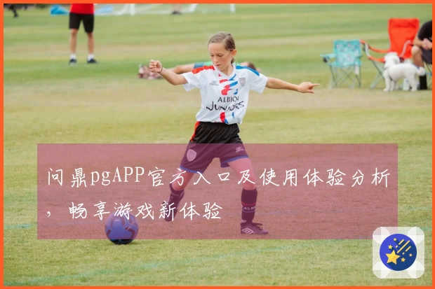 问鼎pgAPP官方入口及使用体验分析，畅享游戏新体验