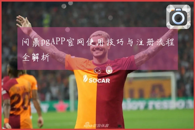 问鼎pgAPP官网使用技巧与注册流程全解析