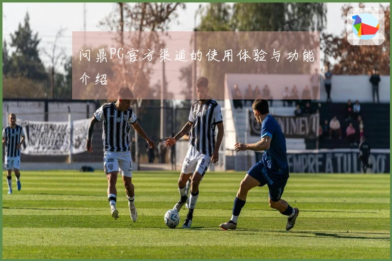 问鼎PG官方渠道的使用体验与功能介绍